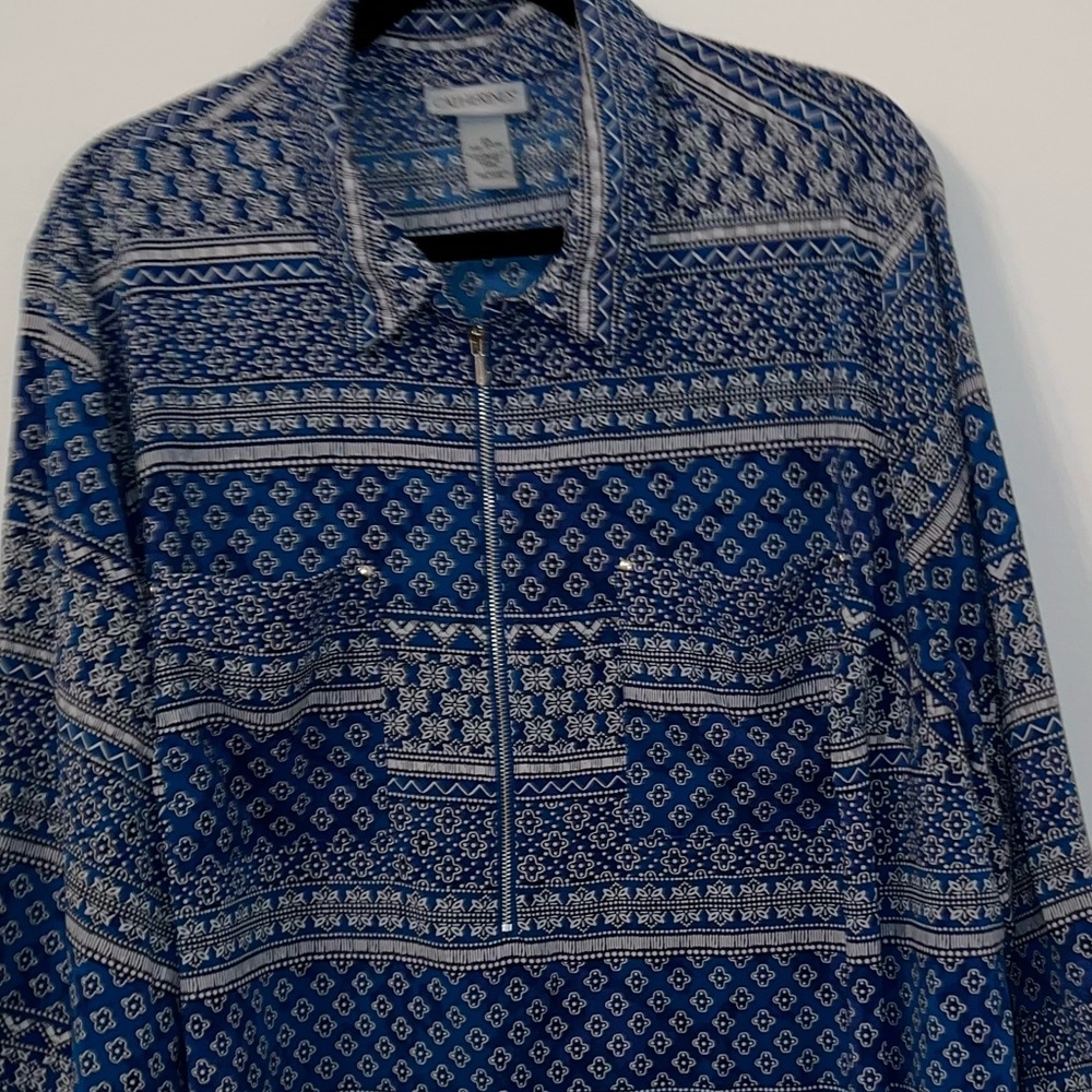 Catherines - image 3